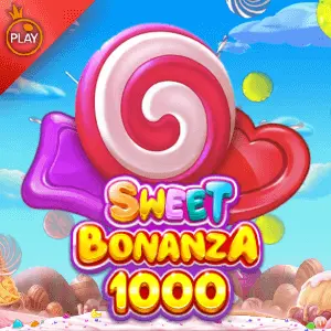 Bonanza1000 - Mpo Slot